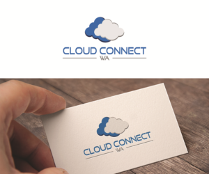 Diseño de Logo por eMARK para este proyecto | Diseño: #13011798