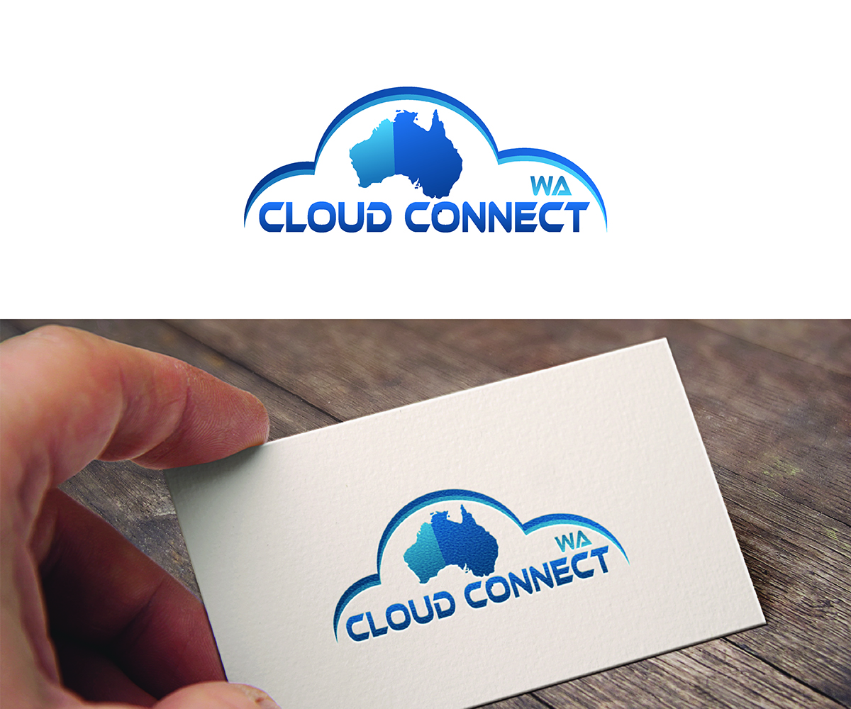 Diseño de Logo por eMARK para este proyecto | Diseño #13011799