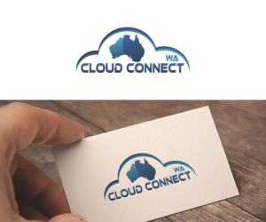 Diseño de Logo por eMARK para este proyecto | Diseño: #13011799