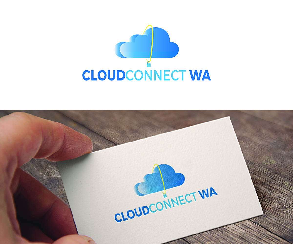 Diseño de Logo por eMARK para este proyecto | Diseño #13011800