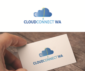 Diseño de Logo por eMARK para este proyecto | Diseño: #13011800