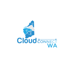 Logo Design by dadivasmarivic for this project | Design #13002609