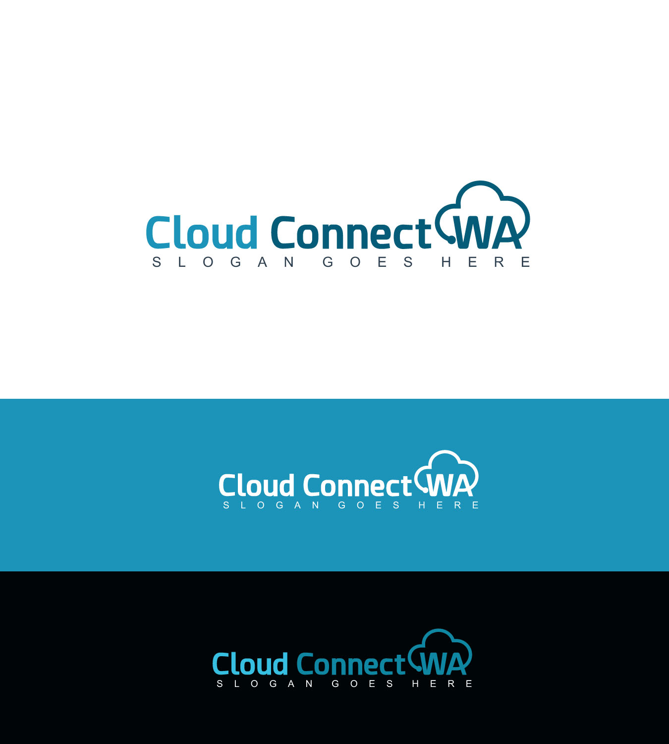 Logo-Design von Art creators für dieses Projekt | Design #12999538