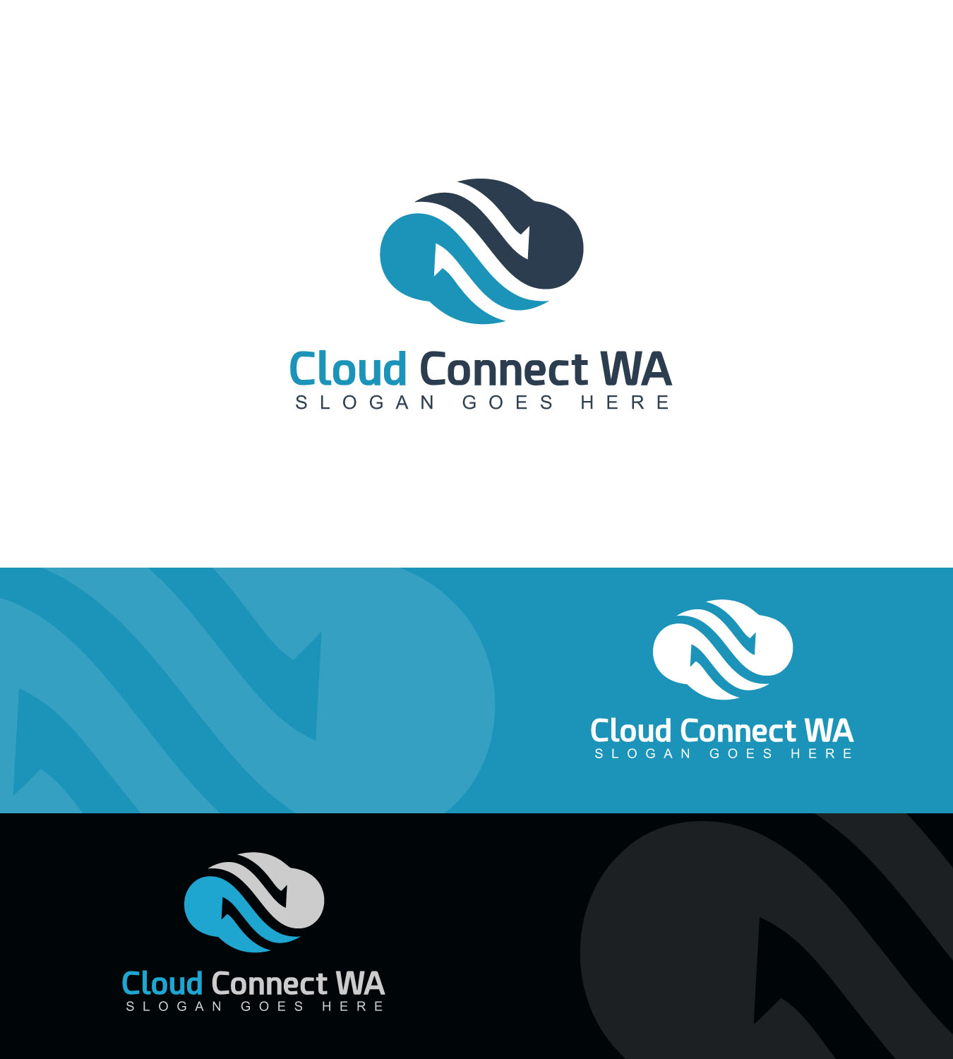 Logo-Design von Art creators für dieses Projekt | Design #12999539