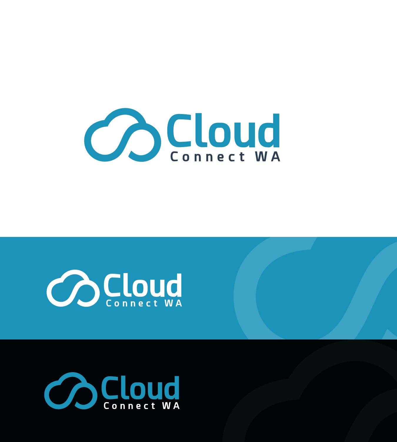 Logo-Design von Art creators für dieses Projekt | Design #12999540