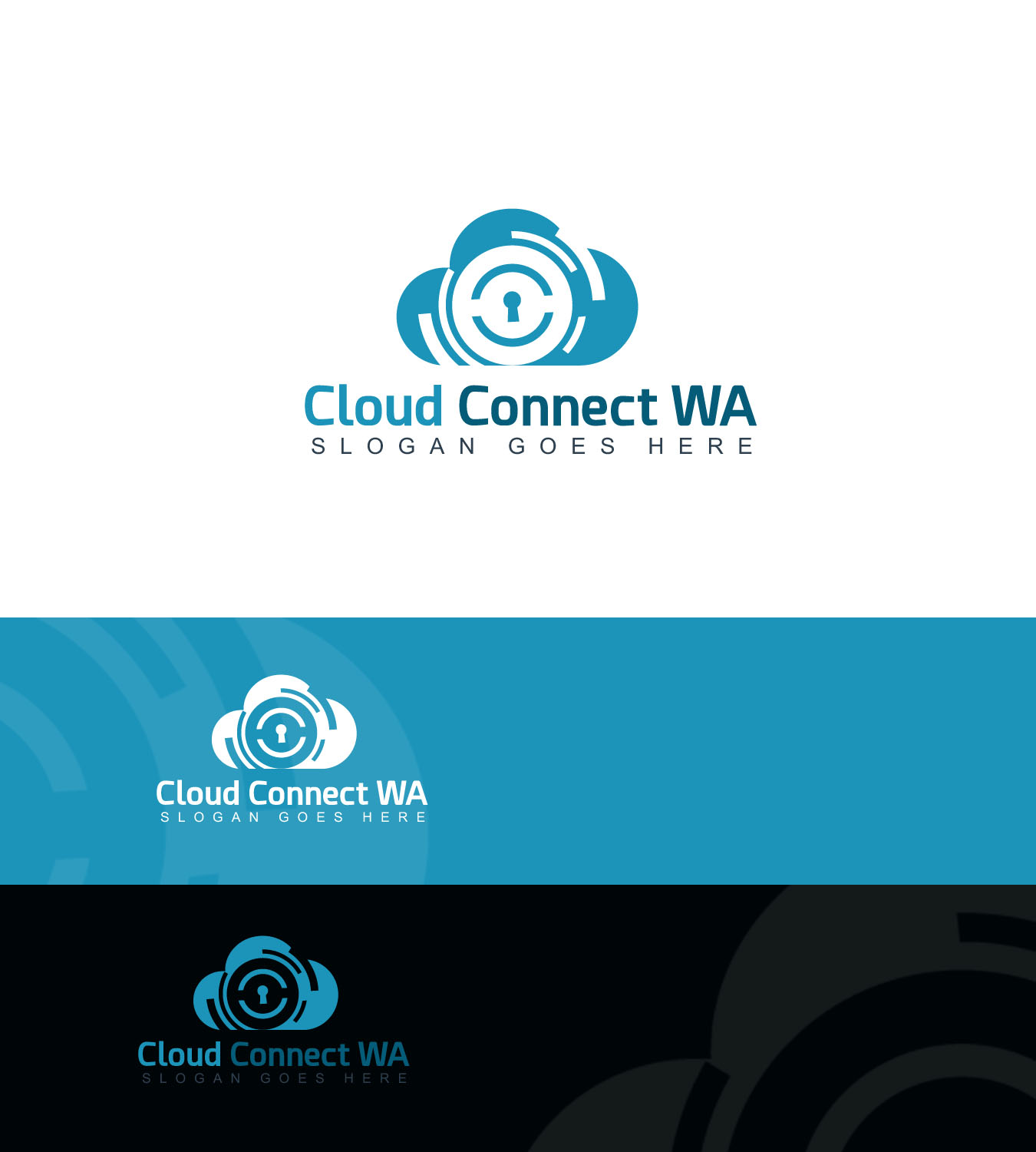 Logo-Design von Art creators für dieses Projekt | Design #12999542