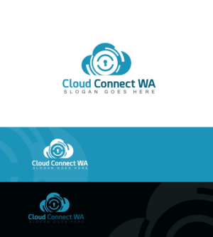 Logo-Design von Art creators für dieses Projekt | Design: #12999542