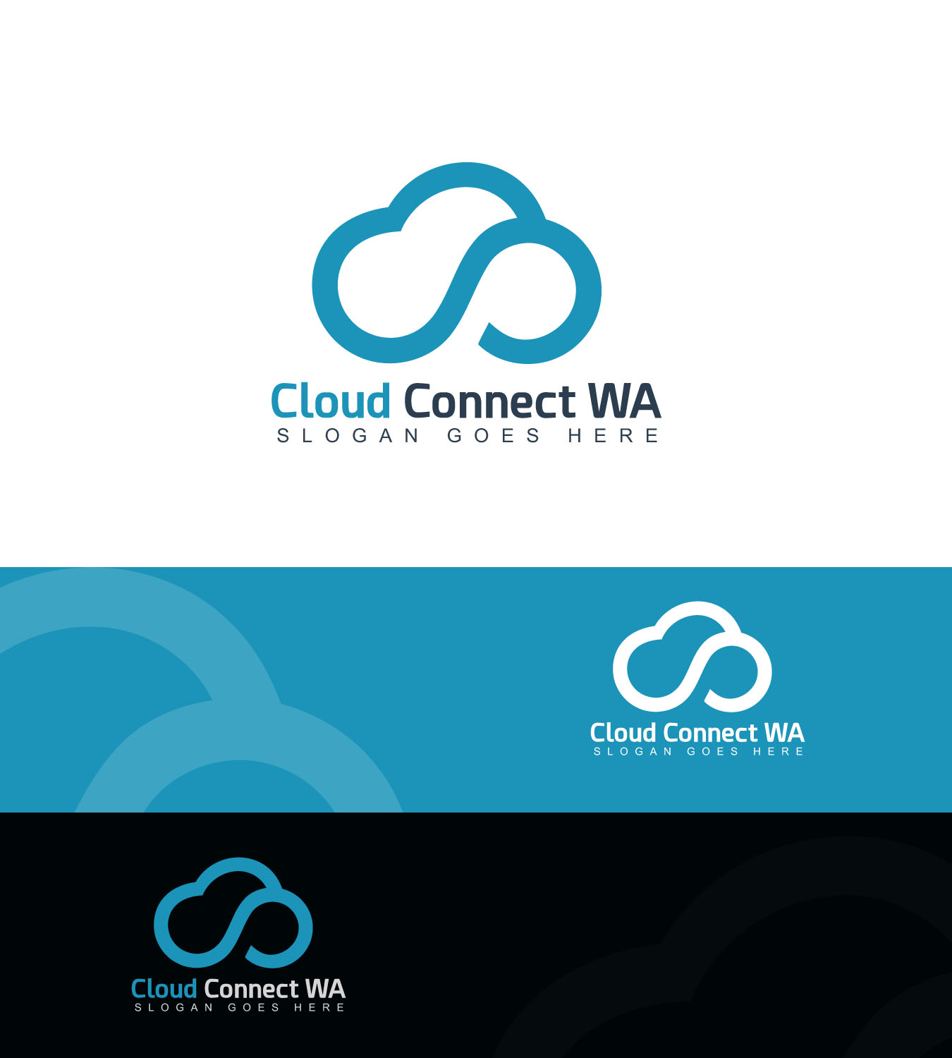 Logo-Design von Art creators für dieses Projekt | Design #12999543