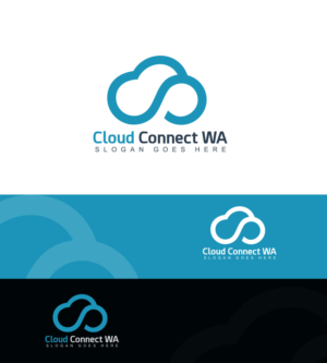 Logo-Design von Art creators für dieses Projekt | Design: #12999543