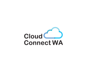 Logo Design by logoMan Art for this project | Design #12982269