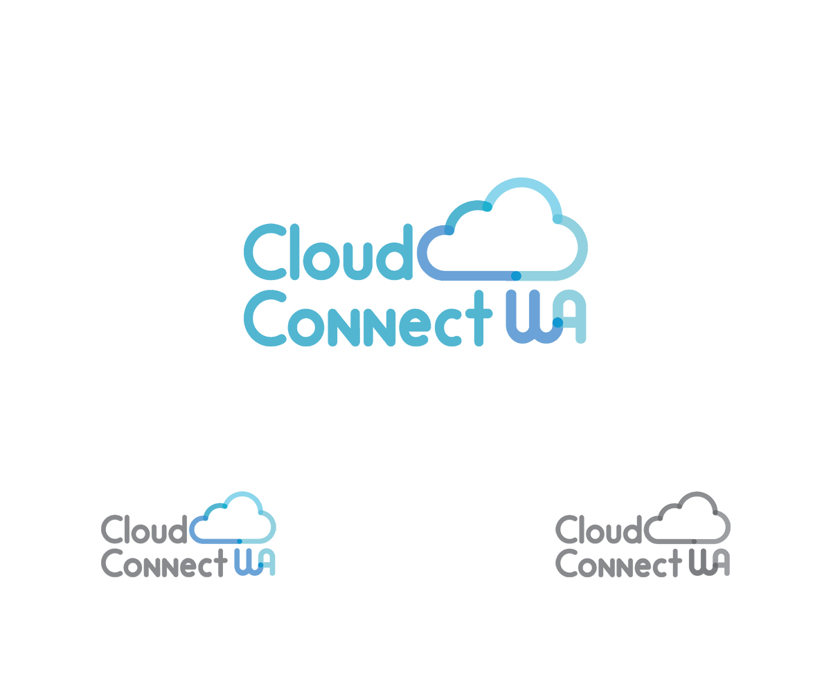 Logo-Design von logoMan Art für dieses Projekt | Design #12989380