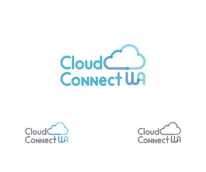 Logo-Design von logoMan Art für dieses Projekt | Design: #12989380