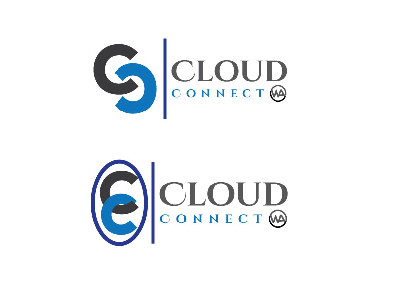 Logo-Design von Origin to Original für dieses Projekt | Design #12952611