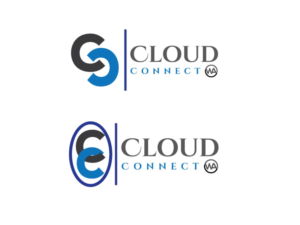 Logo-Design von Origin to Original für dieses Projekt | Design: #12952611