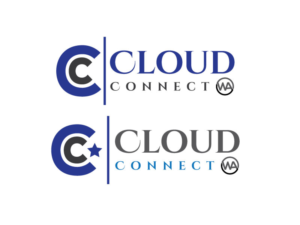 Logo-Design von Origin to Original für dieses Projekt | Design: #12952612