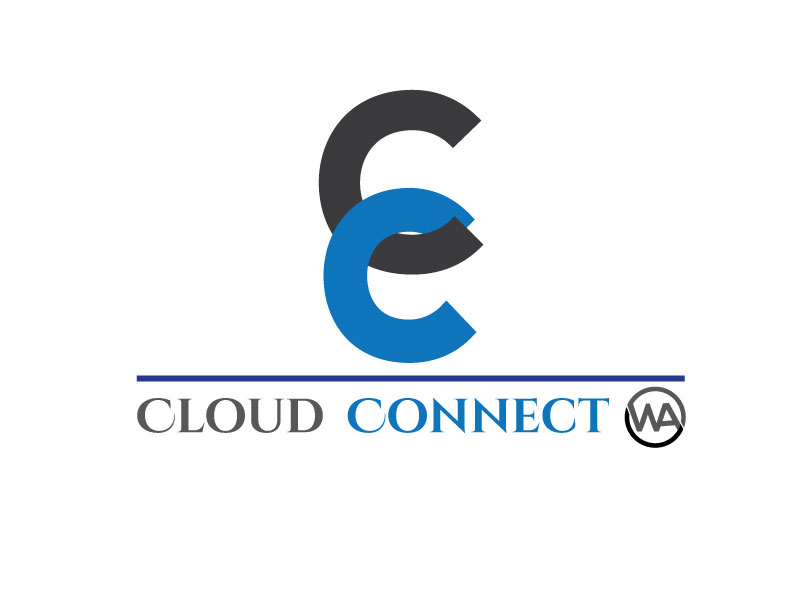 Logo-Design von Origin to Original für dieses Projekt | Design #12952613