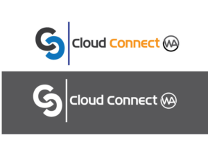 Logo-Design von Origin to Original für dieses Projekt | Design: #12952614