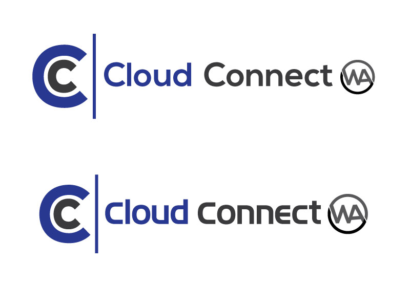 Logo-Design von Origin to Original für dieses Projekt | Design #12952615