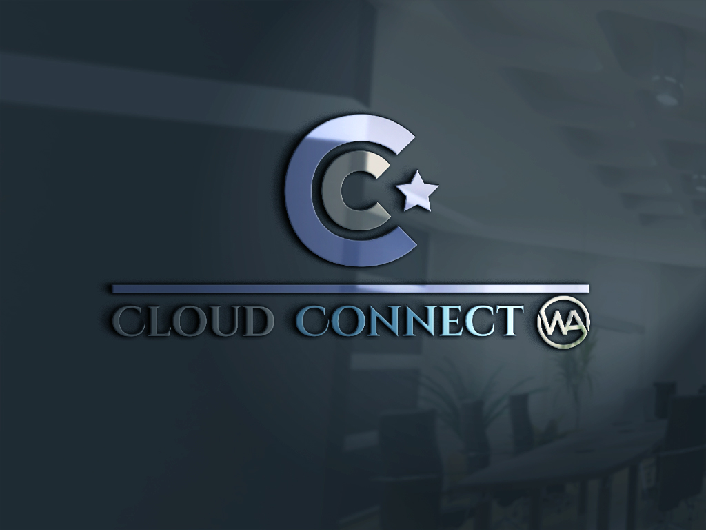 Logo-Design von Origin to Original für dieses Projekt | Design #12952629