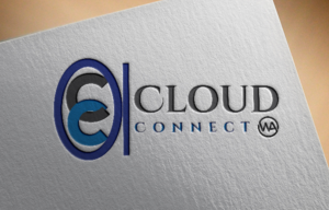 Logo-Design von Origin to Original für dieses Projekt | Design: #12952630