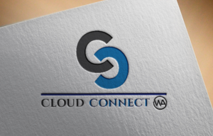 Logo-Design von Origin to Original für dieses Projekt | Design: #12952631