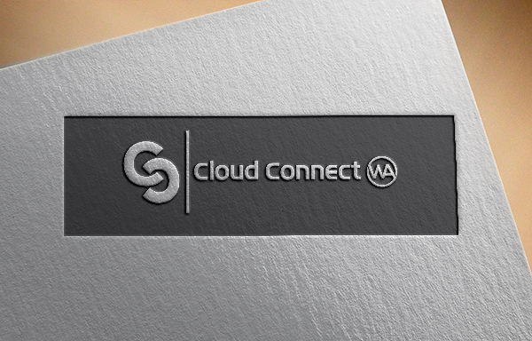 Logo-Design von Origin to Original für dieses Projekt | Design #12952632