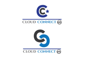 Logo-Design von Origin to Original für dieses Projekt | Design: #12952633