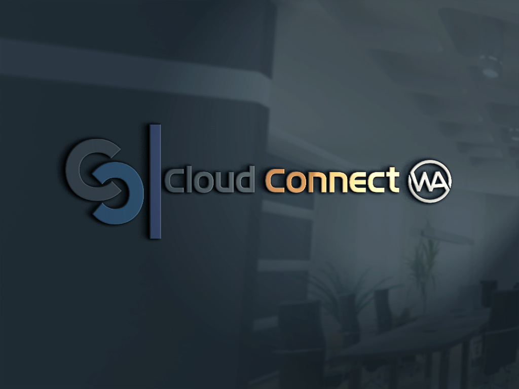 Logo-Design von Origin to Original für dieses Projekt | Design #12952636