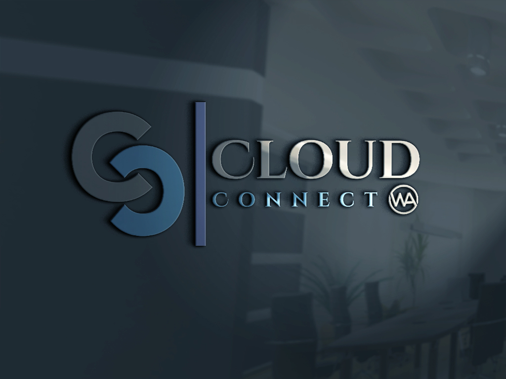 Diseño de Logo por Origin to Original para este proyecto | Diseño #12952637