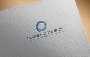 Logo-Design von carabuenaeffect für dieses Projekt | Design: #12986067