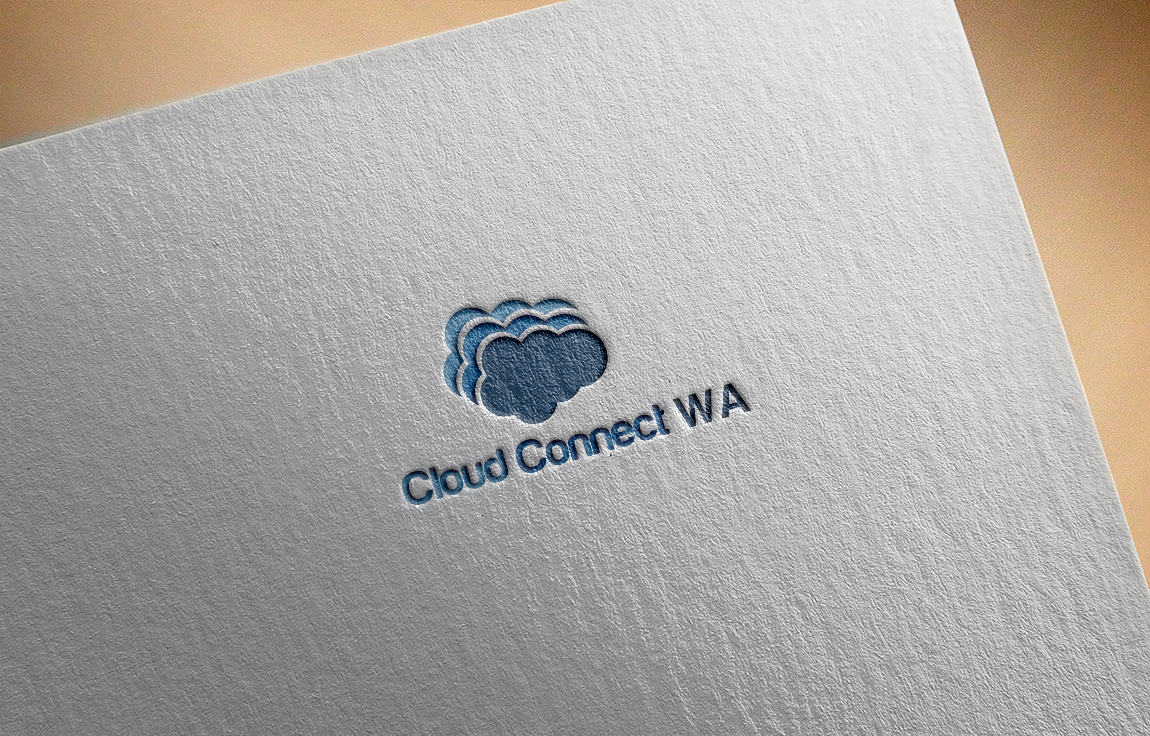 Logo-Design von carabuenaeffect für dieses Projekt | Design #12986068