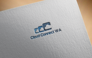 Logo-Design von carabuenaeffect für dieses Projekt | Design: #12986069