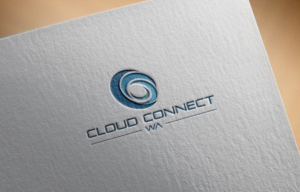 Logo-Design von carabuenaeffect für dieses Projekt | Design: #12986070