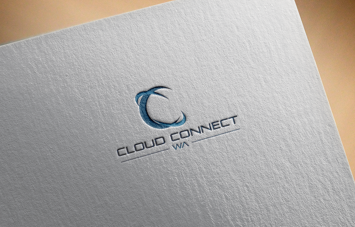 Diseño de Logo por carabuenaeffect para este proyecto | Diseño #12986071