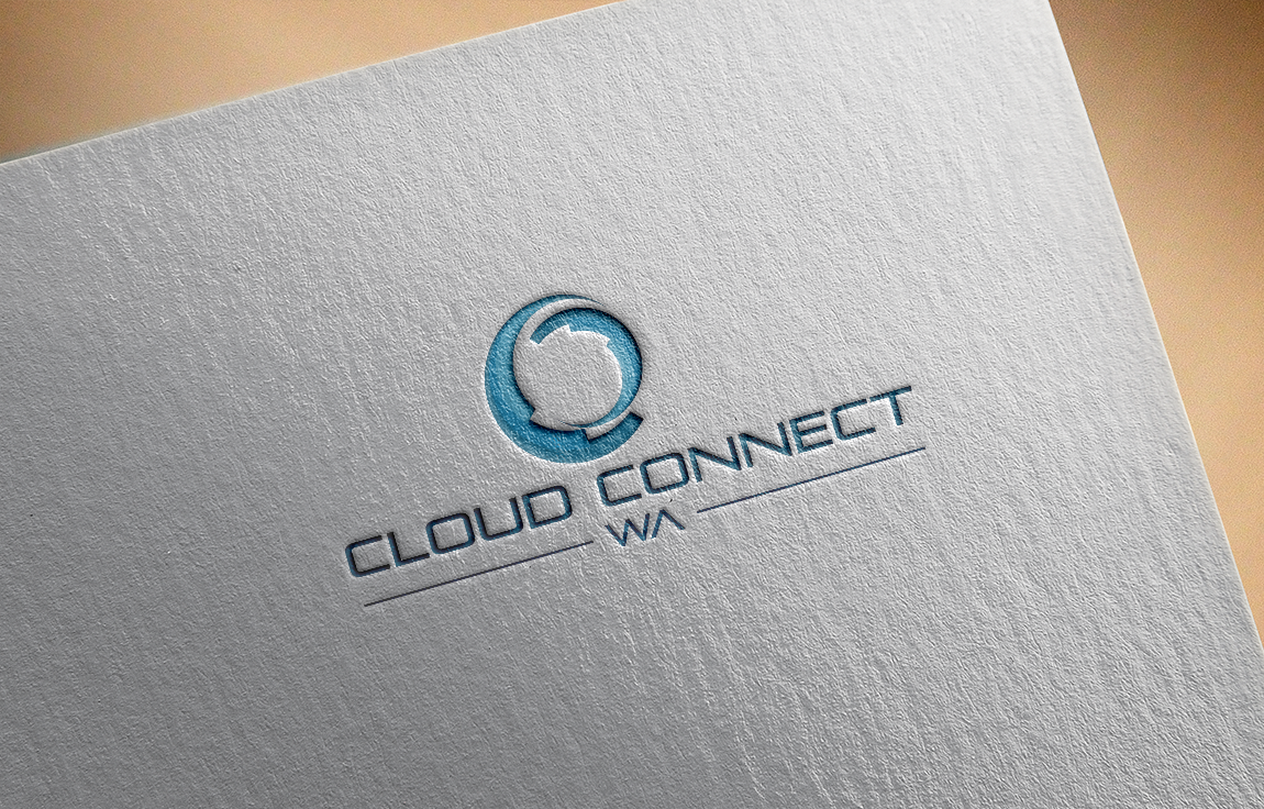 Diseño de Logo por carabuenaeffect para este proyecto | Diseño #12986073