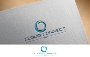 Diseño de Logo por carabuenaeffect para este proyecto | Diseño: #12986074