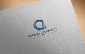 Diseño de Logo por carabuenaeffect para este proyecto | Diseño: #12986075