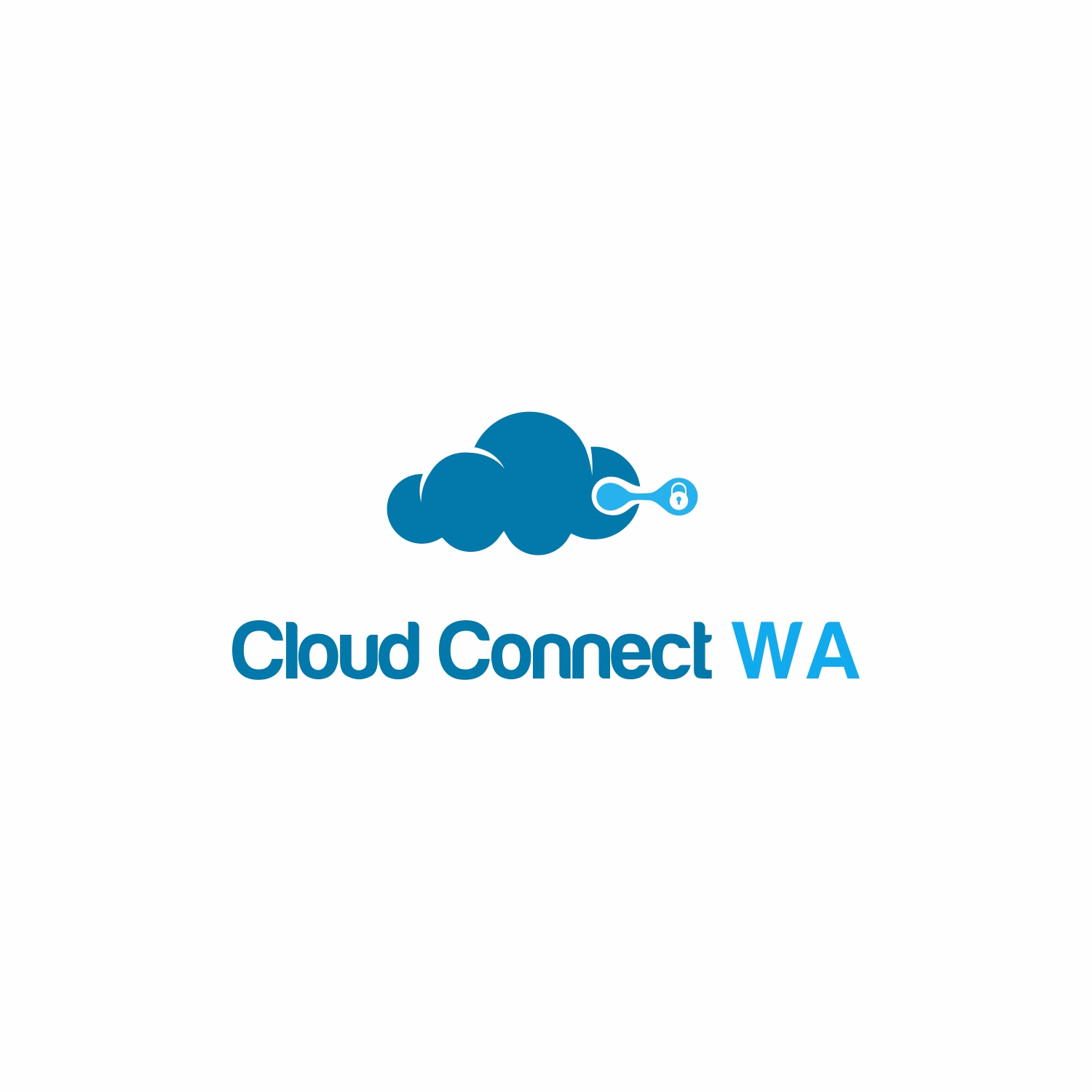 Logo Design by CreativeRabbit for this project | Design #12949122