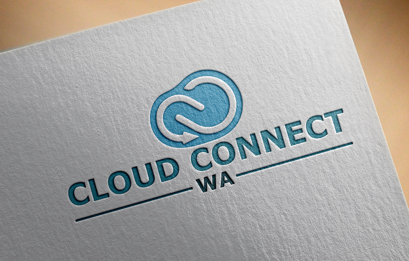 Logo-Design von Top king  designer für dieses Projekt | Design #12970015