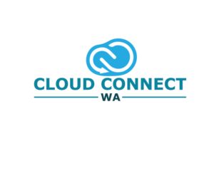 Logo-Design von Top king  designer für dieses Projekt | Design: #12970016