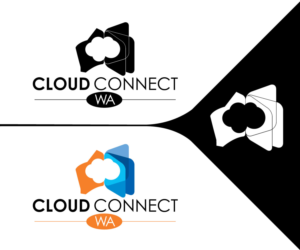 Logo Design by mondal22.ayan for this project | Design #12981520