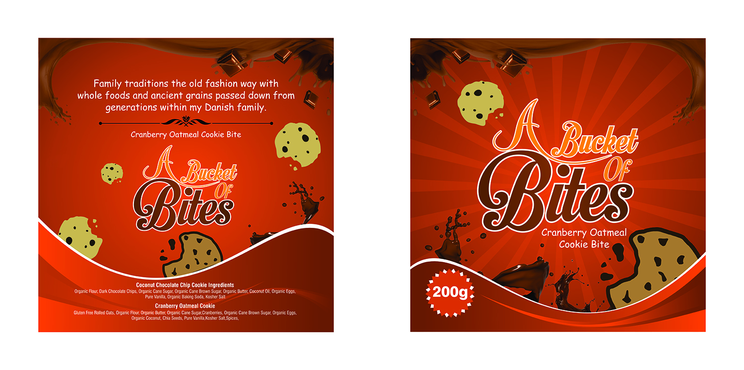 Label Design by uk for this project | Design #12860070