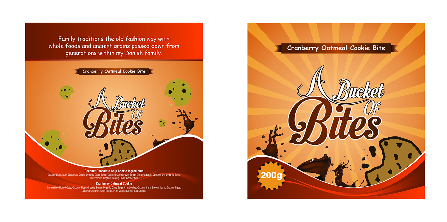 Label Design by uk for this project | Design #12860071