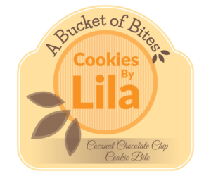 Label Design by Nicole Hone