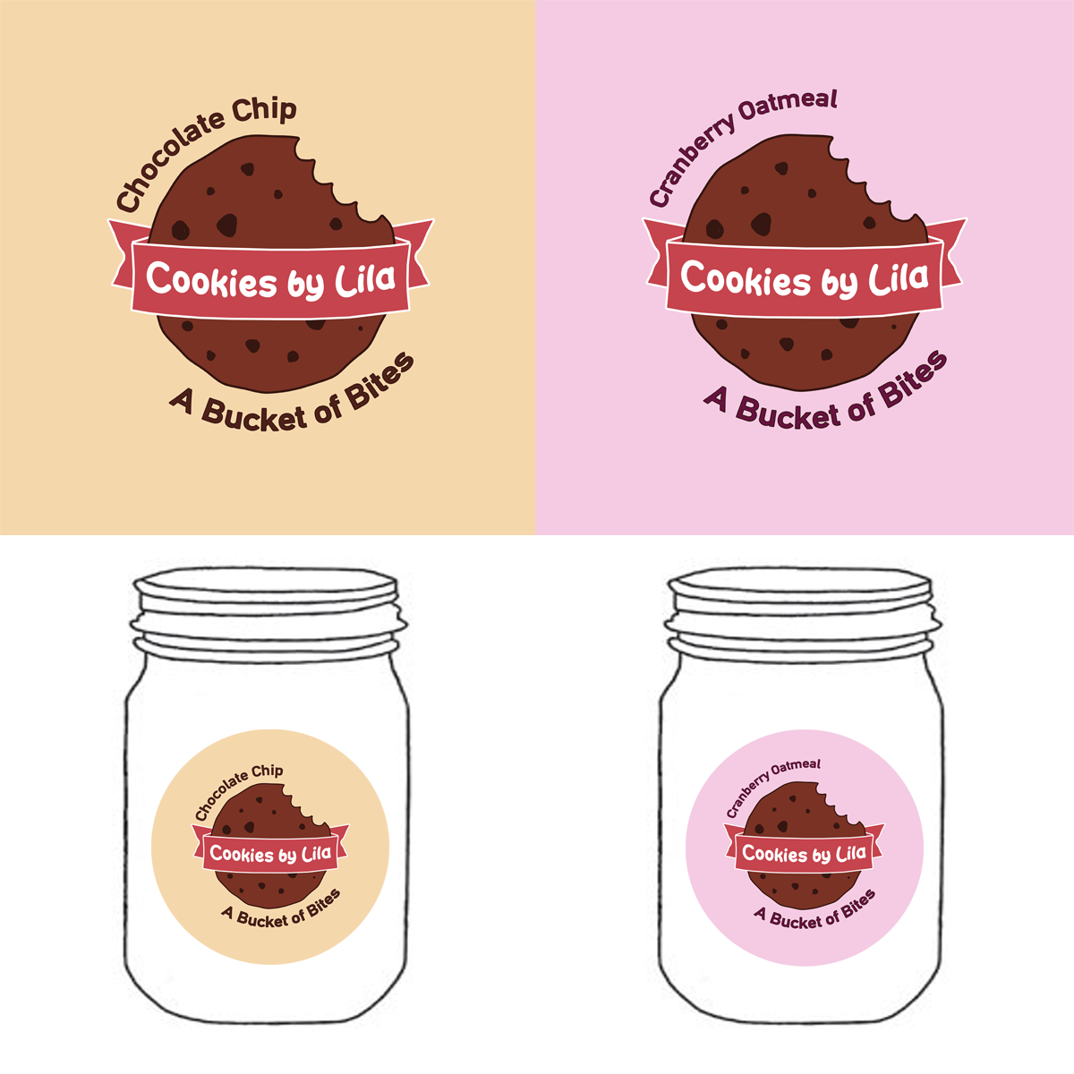 Label Design by Cernych Studio for this project | Design #12868614
