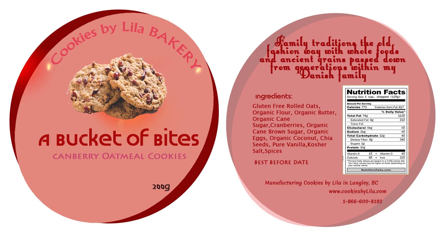 Label Design by Kowzi for this project | Design #12869745