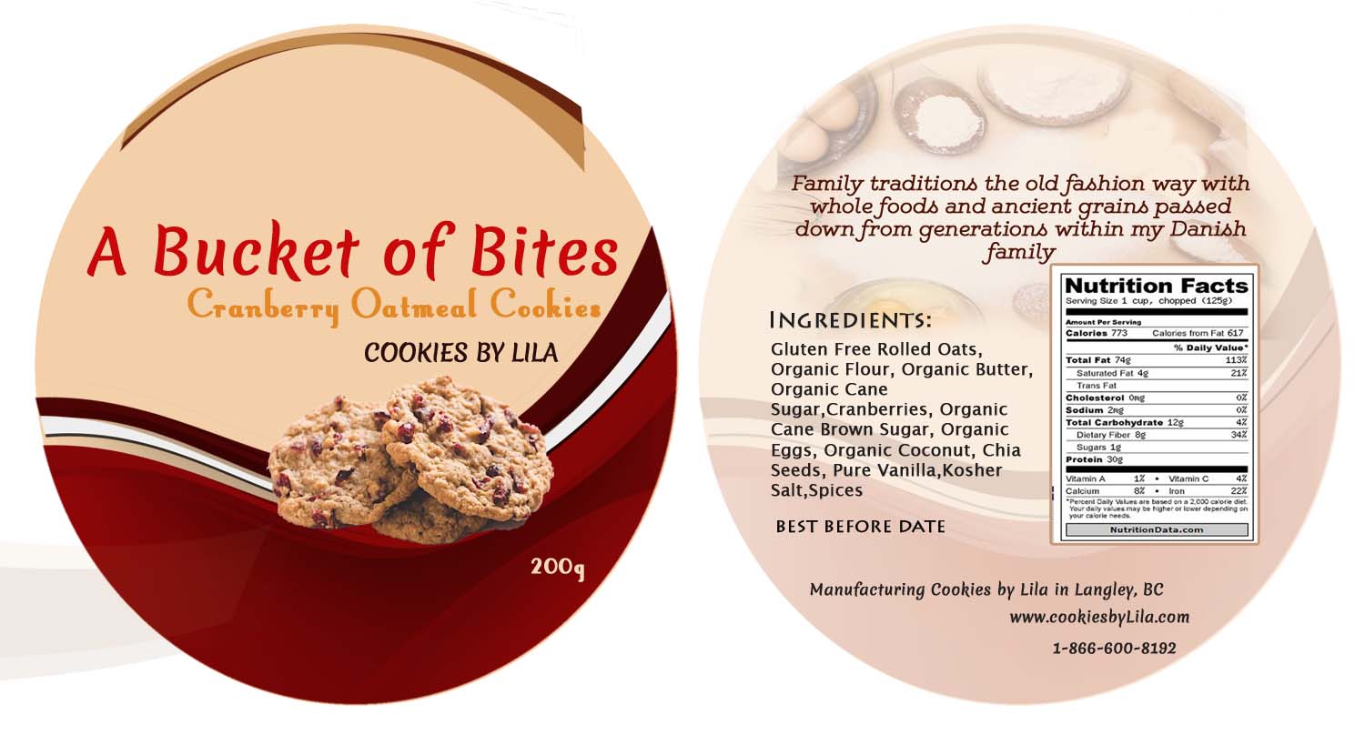 Label Design by Kowzi for this project | Design #12869885