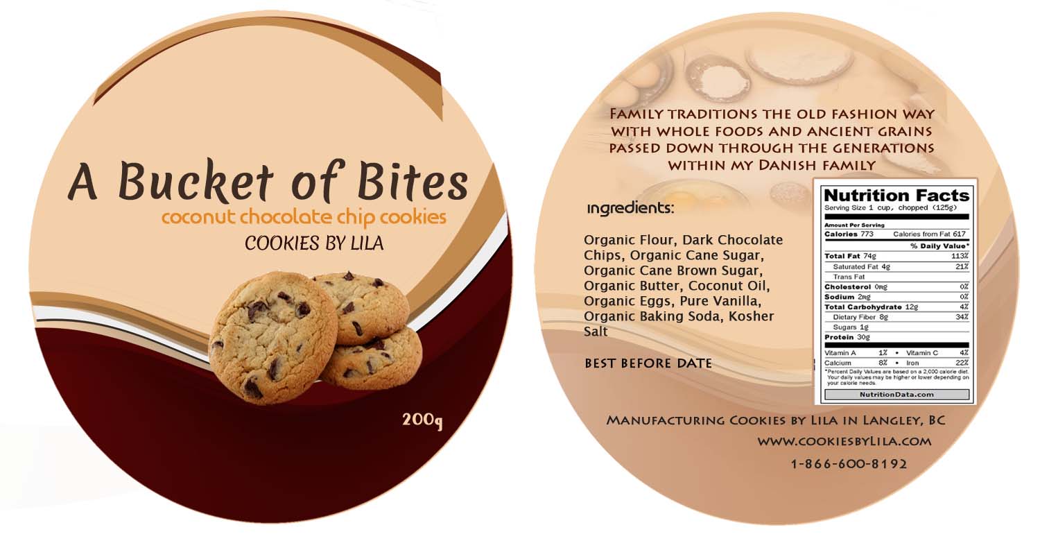 Label Design by Kowzi for this project | Design #12878451