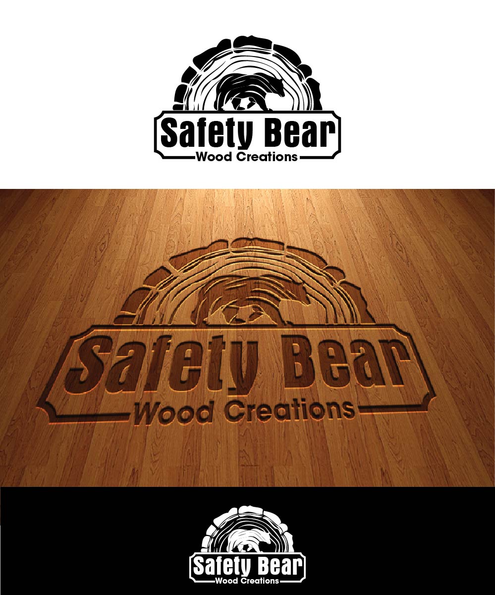 Logo Design by joliau for this project | Design #12864793
