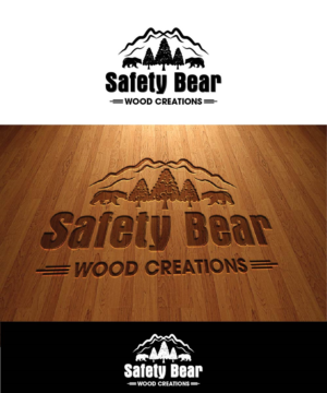 Design de Logo par joliau pour ce projet | Design : #12864794